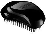 Tangle Teezer The Original Panther Black - Haarb&uuml;rste Schwarz