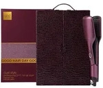 ghd cherry chic duet style Geschenkset