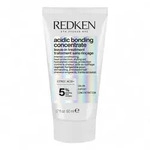 Redken Acidic Bonding Concentrate Leave-In Treatment 50 ml