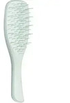 Tangle Teezer Ultimate Detangler Extra Gentle Eucalyptus Green