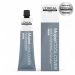 L&rsquo;Or&eacute;al Professionnel Majirel Cool Cover 60 ml