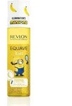 Revlon Equave Kids Minions Conditioner 200ml