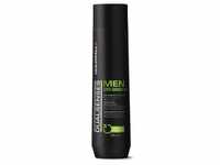 Goldwell Dualsenses For Men Antidandruff Shampoo 300ml