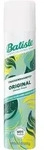 Batiste Original - Trockenshampoo 200ml