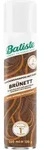 Batiste Trockenshampoo mit Farbe - BR&Uuml;NETTE 200ml