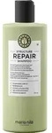 Maria Nila Structure Repair Shampoo 350 ml