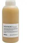Davines Essential Haircare Nounou Shampoo 1000 ml
