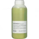 Davines Essential Haircare Momo Shampoo 1000 ml