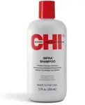 CHI Infra Moisture Therapy Shampoo 355 ml