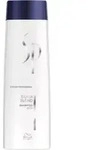 Wella SP Silver Blond Shampoo 250ml