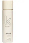 Kevin.Murphy Fresh.Hair Aerosol 250ml - Trockenshampoo