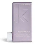 Kevin.Murphy Hydrate.Me Wash 250ml - Haarshampoo