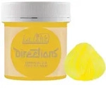 La Rich&egrave; Directions Bright Daffodil 89 ml