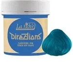 La Rich&egrave; Directions Turquoise 89 ml