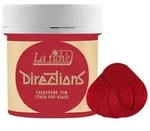 La Rich&egrave; Directions Poppy Red 89 ml