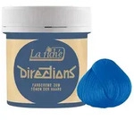 La Rich&egrave; Directions Lagoon Blue 89 ml