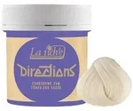 La Rich&egrave; Directions White Toner 89 ml