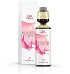 Wella Professionals Perfecton 250 ml