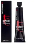 Goldwell Topchic 60ml - Haarfarbe
