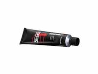 Goldwell Topchic Elumenated 60ml - Haarfarbe, Goldwell Topchic Elumenated 60ml -