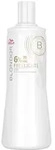 Wella Professionals Blondor Freelights 6% 1000ml