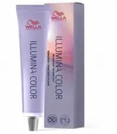 Wella Illumina Color Farben 60ml