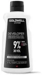 Goldwell Cream Developer Lotion 9% 1000 ml