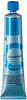 Goldwell Colorance Haarfarbe 60 ml, Goldwell Colorance: 10BP - Couture Extra