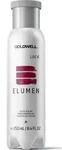 Goldwell Elumen Lock 250 ml - Farbnachbehandlung