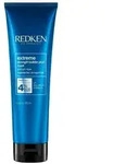 Redken Extreme Strength Builder Plus Maske 250 ml