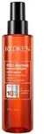 Redken Frizz Dismiss instant deflate oil-in-serum 125 ml