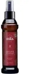 MKS-Eco X Detangler Leave In Original Scent 118 ml