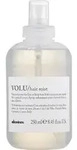 Davines Essential Haircare Volu Hair Mist 250 ml
