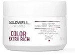 Goldwell Dualsenses Color Extra Rich 60sec Treatment 200ml