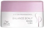 Wella SP System Professional Balance Scalp Mask 200ml