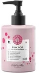 Maria Nila Colour Refresh 300 ml - Farbmaske