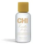 CHI Keratin Silk Infusion 15 ml