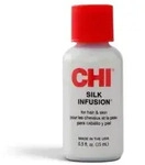 CHI Silk Infusion Reconstructing Complex 15 ml