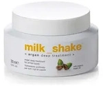 milk_shake Argan Deep Treatment 200 ml