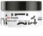 L'Or&eacute;al Professionnel Tecni.Art Fix Paste 75ml - Modellierpaste