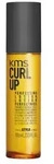 KMS Curlup Perfecting Lotion 100ml