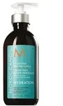 Moroccanoil Hydrating Styling Cream 300ml