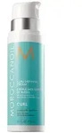 Moroccanoil Curl Defining Cream 250ml