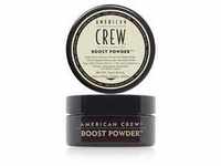 American Crew Style Boost Powder 10ml