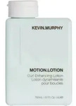 Kevin.Murphy Motion.Lotion 150ml