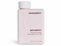 Kevin.Murphy Anti.Gravity 150ml - Volumenverstärker