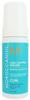 Moroccanoil Curl Control Mousse 150ml