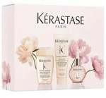 K&eacute;rastase Gloss Absolu Trio Oil Spring Set &ndash; Bain Hydra-Glaze 80 ml +...