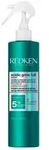 Redken Acidic Grow Full System Spray 190 ml