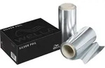 Wella Professionals Silber-Alufolie
